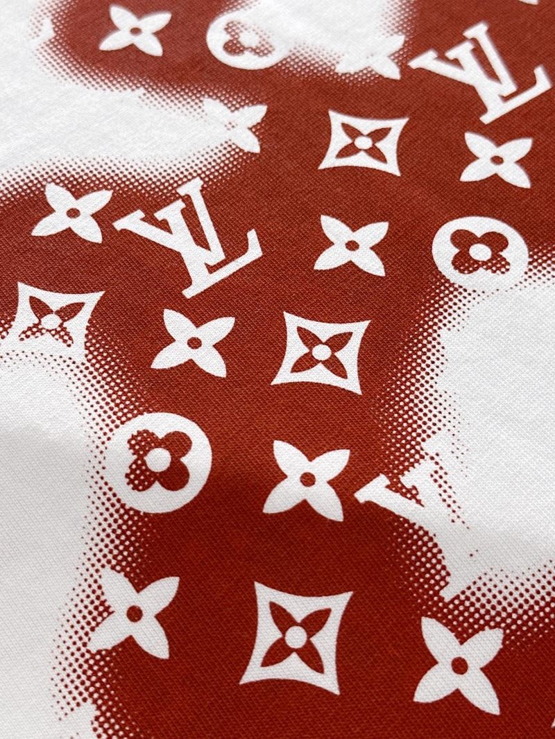 Louis Vuitton T-Shirts